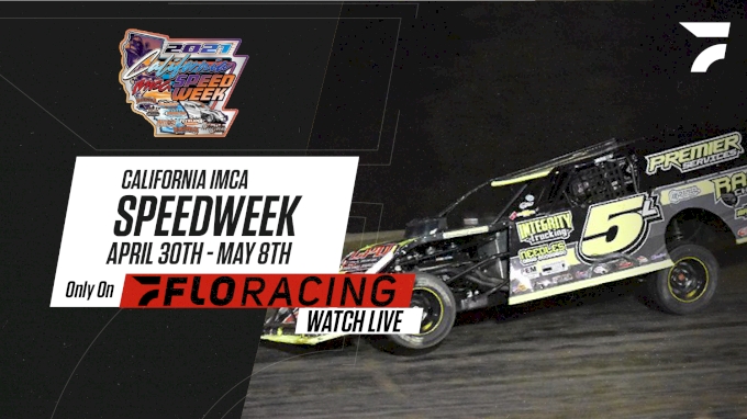 California IMCA Speedweek .png