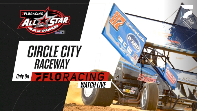 ASCOC Circle City Raceway.png