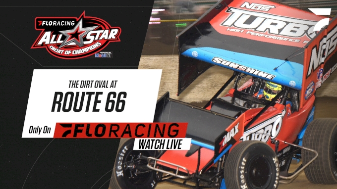 ASCOC The Dirt Oval at Route 66.png