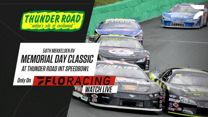 Thunder Road Int Speedbowl MDC.png