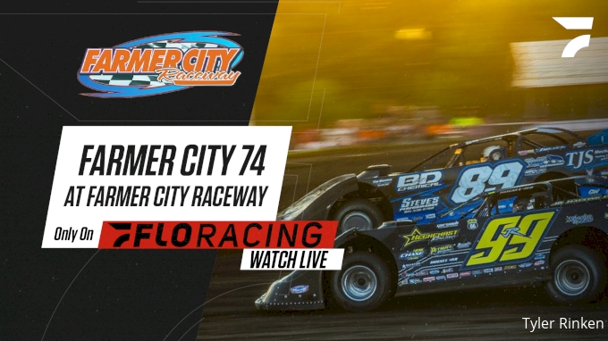 Farmer City raceway Farmer City 74.png