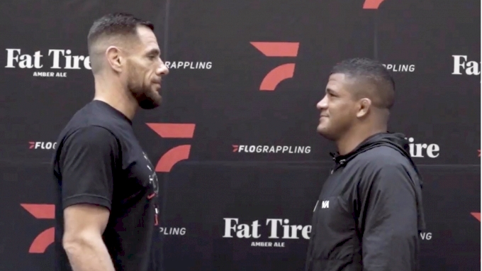 picture of WNO Lovato vs Burns: Weigh-Ins and Interviews