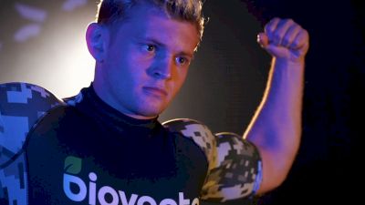 It's Today! Durinho, Lovato, Ruotolo, Nicky Ryan Ready To Roll at WNO