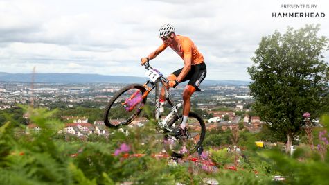 GC, Classics Stars Shift Focus To Tour de France And Olympics