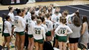 Insider Info: 2023 USA Cheer STUNT National Championship NAIA Division