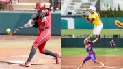 2021 Schutt Sports / NFCA DI National Freshmen of the Year: Top 30 Revealed