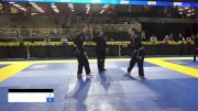 EVAN TIMOTHY SHOTWELL vs JOSEPH MICHAEL SMILEY 2024 Pan Jiu Jitsu IBJJF Championship