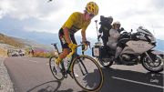 The Top 5 Most Important Stages In The 2021 Tour de France
