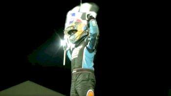 Recap | USAC Midgets Saturday at Kokomo Speedway