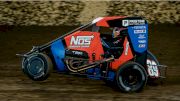 Windom Chimes In With Kokomo GP Win