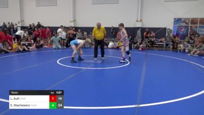 120 lbs Pools - Landon Ault, Phoenix W.C. vs Evan Stachewicz, Team Gotcha