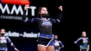 Watch The Winning Level 6 Junior Summit Routines