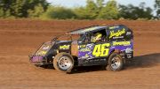 How to Watch: 2021 Salute to Police Night at Marshalltown