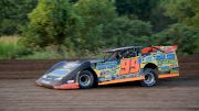 How to Watch: 2021 Triple E Insulators Night at Marshalltown