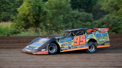 How to Watch: 2021 Triple E Insulators Night at Marshalltown