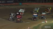 How to Watch: 2021 Lucas Oil American Sprints at Tri City Speedway