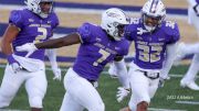 James Madison KOs UND, Punches Ticket To FCS Semifinals