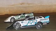 How to Watch: 2021 Super Late Model Night at Lincoln Speedway