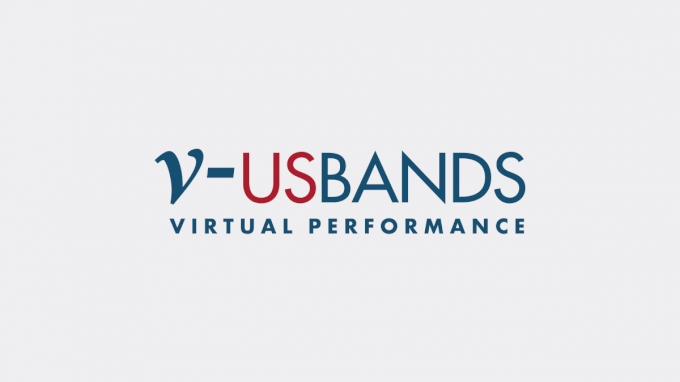 v-usbands_logo.png
