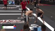 DANILO LEMOS vs Dhionnata Tolfo 2024 ADCC South American Trials 2