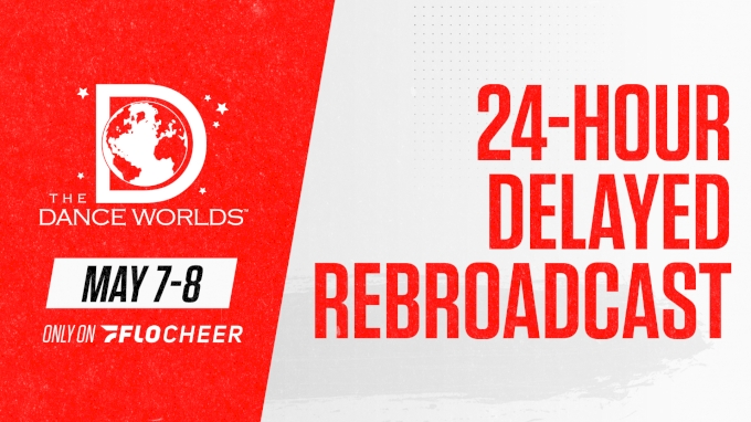 WorldsDancerebroadcast.jpg