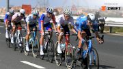 Preview: Short, Explosive Tour of Hongrie Expected