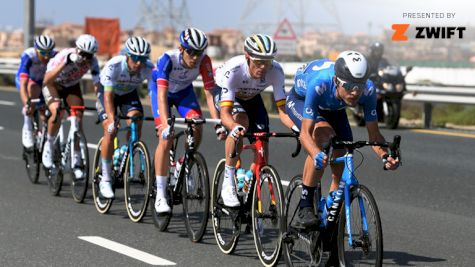 Preview: Short, Explosive Tour of Hongrie Expected