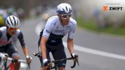 What Can We Expect From Canadian Michael Woods At The Tour de France Alongside Chris Froome and Dan Martin?