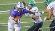 JMU, Delaware Are On The Cusp Of An All-CAA National Title Game