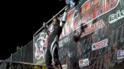 Short Track Super Series Modifieds Invade Outlaw Speedway May 18