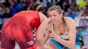 Full Loaded Field For Women's Nationals