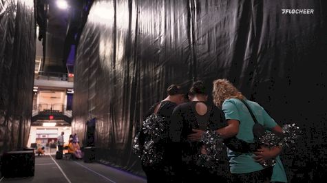 It's About Having Fun: Pivot Performance Arts Legacy