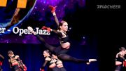 Who Will Globe In The Senior Jazz Divisions In 2022?