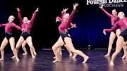 Photo Album: Sr. Small Contemporary/Lyrical, Finals | The Dance Worlds 2021