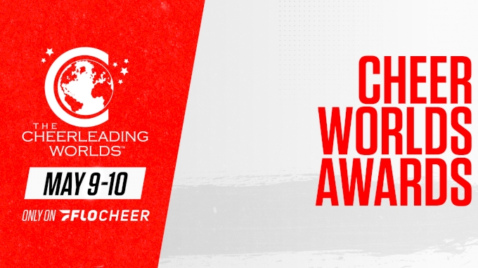 CheerWorlds2021Awards.jpg