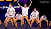 Photo Album: Open Male Hip Hop, Finals | The Dance Worlds 2021