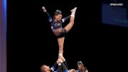 Performing Our Hearts Out: Superstar Athletics SUPER 6