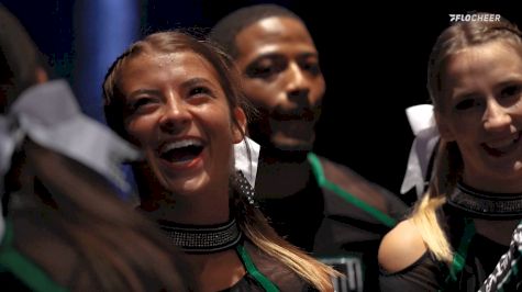 Giving Full Effort: Indiana Ultimate Insanity