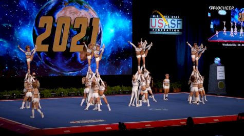 Getting The Job Done: Woodlands Elite Black Ops