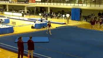 Springfield (Lauren Pocius) - 9.150