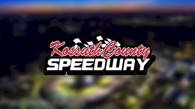 Kossuth Co Speedway.jpg