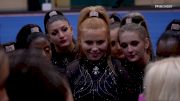 Remember Who You Are: East Celebrity Elite Bombshells