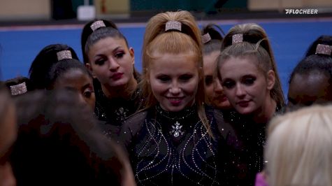 Remember Who You Are: East Celebrity Elite Bombshells