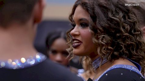 Nothing To Lose, Everything To Gain: Prodigy Midnight