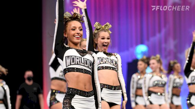 Women's History Month Celebration