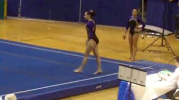 West Chester (Exhibition)