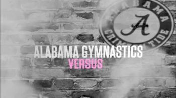 2012 Power of Pink Alabama Highlights