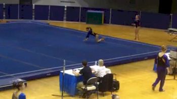 West Chester (Stephanie Schuler) - 9.150