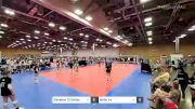 Elevation 13 Collins vs Boiler jrs - 2022 JVA Summerfest presented by Nike