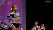 Raising The Bar: The Stingray All Stars Steel